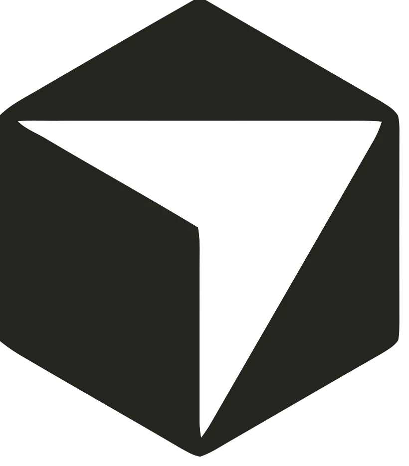 Cursor