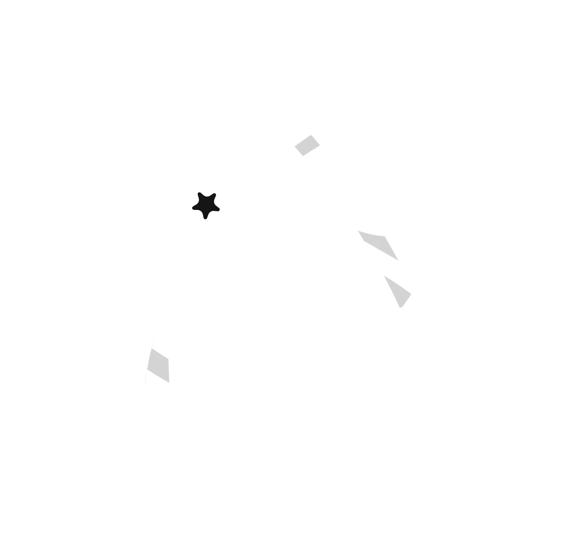 Tetriz