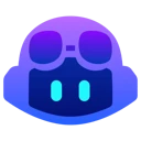 GitHub Copilot